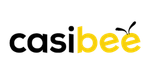 Casibee